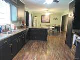16595 Crosscut Drive - Photo 20