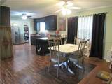 16595 Crosscut Drive - Photo 21