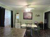 16595 Crosscut Drive - Photo 22