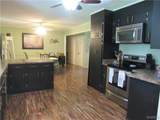 16595 Crosscut Drive - Photo 23