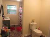 16595 Crosscut Drive - Photo 24