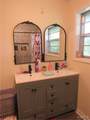 16595 Crosscut Drive - Photo 27