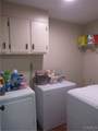 16595 Crosscut Drive - Photo 28