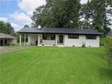 16595 Crosscut Drive - Photo 3