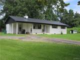 16595 Crosscut Drive - Photo 30