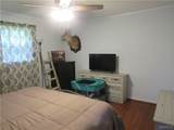 16595 Crosscut Drive - Photo 32