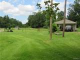 16595 Crosscut Drive - Photo 36