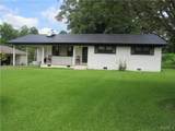 16595 Crosscut Drive - Photo 4