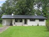 16595 Crosscut Drive - Photo 5