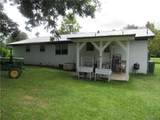 16595 Crosscut Drive - Photo 7