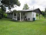 16595 Crosscut Drive - Photo 8