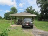 16595 Crosscut Drive - Photo 9