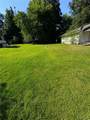 0 Vassie Drive - Photo 1