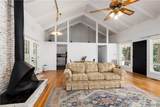 5116 Northwood Lake Drive - Photo 10
