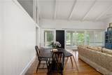 5116 Northwood Lake Drive - Photo 11