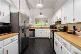 5116 Northwood Lake Drive - Photo 12