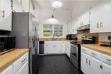 5116 Northwood Lake Drive - Photo 13