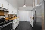 5116 Northwood Lake Drive - Photo 14