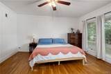 5116 Northwood Lake Drive - Photo 17