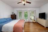 5116 Northwood Lake Drive - Photo 18