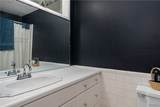 5116 Northwood Lake Drive - Photo 19