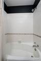 5116 Northwood Lake Drive - Photo 20