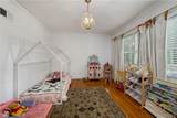 5116 Northwood Lake Drive - Photo 21