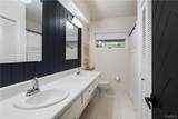 5116 Northwood Lake Drive - Photo 22