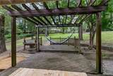 5116 Northwood Lake Drive - Photo 26