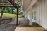 5116 Northwood Lake Drive - Photo 28
