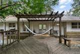 5116 Northwood Lake Drive - Photo 29