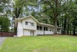 5116 Northwood Lake Drive - Photo 3