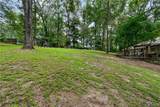 5116 Northwood Lake Drive - Photo 30