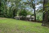 5116 Northwood Lake Drive - Photo 31