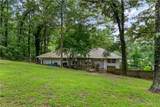 5116 Northwood Lake Drive - Photo 32