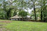 5116 Northwood Lake Drive - Photo 33