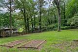 5116 Northwood Lake Drive - Photo 34