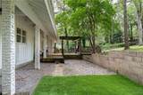 5116 Northwood Lake Drive - Photo 35
