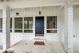 5116 Northwood Lake Drive - Photo 4
