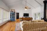 5116 Northwood Lake Drive - Photo 6
