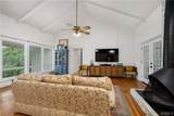 5116 Northwood Lake Drive - Photo 7