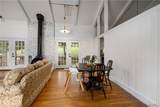 5116 Northwood Lake Drive - Photo 8