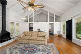 5116 Northwood Lake Drive - Photo 9