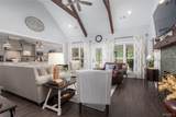 14456 Highland Ridge - Photo 10