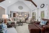 14456 Highland Ridge - Photo 11