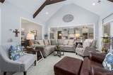 14456 Highland Ridge - Photo 12