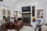 14456 Highland Ridge - Photo 13