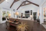 14456 Highland Ridge - Photo 15