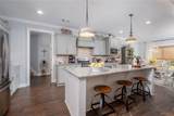 14456 Highland Ridge - Photo 16