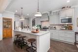14456 Highland Ridge - Photo 17